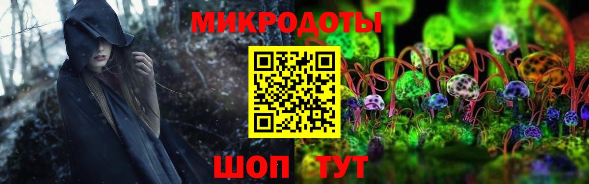 Псилоцибиновые грибы Cubensis  Вход с VPN  Анапа  купить   Галлюциногенные грибы Cubensis 